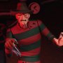 Freddy Krueger Toony Terrors