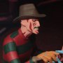 Freddy Krueger Toony Terrors