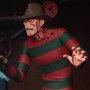 Freddy Krueger Toony Terrors