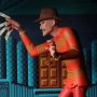 Freddy Krueger Toony Terrors (Video Game)
