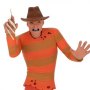 Freddy Krueger Toony Terrors (Video Game)