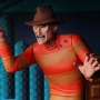 Freddy Krueger Toony Terrors (Video Game)