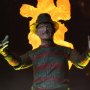 Freddy Krueger Ultimate