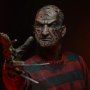 Freddy Krueger Ultimate 30th Anniversary