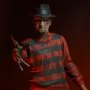 Freddy Krueger Ultimate 30th Anniversary
