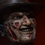 Freddy Krueger Ultimate 30th Anniversary