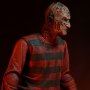 Freddy Krueger Ultimate 30th Anniversary