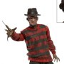 Nightmare On Elm Street: Freddy Krueger Ultimate 30th Anni