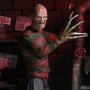 Freddy Krueger Ultimate