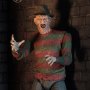 Freddy Krueger Ultimate