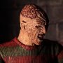 Freddy Krueger Ultimate