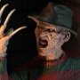 Freddy Krueger Ultimate