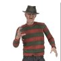Nightmare On Elm Street 2-Freddy's Revenge: Freddy Krueger Ultimate