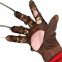 Freddy's Glove