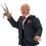 Nightmare On Elm Street 3-Dream Warriors: Freddy Krueger Tuxedo Retro