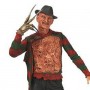 Nightmare On Elm Street 3-Dream Warriors: Freddy Krueger