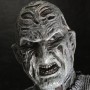 Freddy Krueger B&W (SDCC 2012)