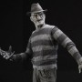 Nightmare On Elm Street 5-Dream Child: Freddy Krueger B&W (SDCC 2012)