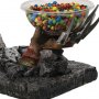 Nightmare On Elm Street: Freddy Glove Candy Bowl Holder