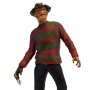 Nightmare On Elm Street: Freddy Krueger With Sound