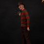 Nightmare On Elm Street: Freddy Krueger Infinity Hell