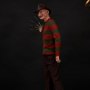 Nightmare On Elm Street: Freddy Krueger Infinity Hell