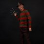 Freddy Krueger Infinity Hell