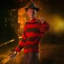 Freddy Krueger (Skin Broken Men)