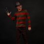 Freddy Krueger Infinity Hell