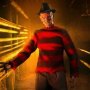 Freddy Krueger (Skin Broken Men)