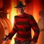 Freddy Krueger (Skin Broken Men)