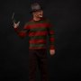Freddy Krueger Infinity Hell