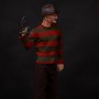 Freddy Krueger Infinity Hell
