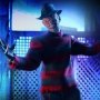 Freddy Krueger (Skin Broken Men)