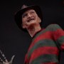 Freddy Krueger Infinity Hell