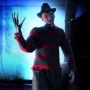 Freddy Krueger (Skin Broken Men)