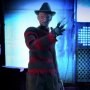 Freddy Krueger (Skin Broken Men)