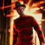 Freddy Krueger (Skin Broken Men)