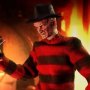 Freddy Krueger (Skin Broken Men)