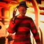 Freddy Krueger (Skin Broken Men)