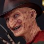 Freddy Krueger Infinity Hell