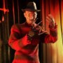 Freddy Krueger (Skin Broken Men)