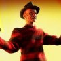 Freddy Krueger (Skin Broken Men)