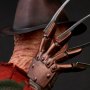 Freddy Krueger Infinity Hell