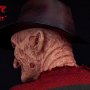 Freddy Krueger Infinity Hell