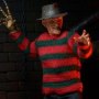 Freddy Krueger Retro