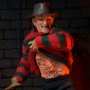 Freddy Krueger Retro