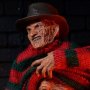 Freddy Krueger Retro
