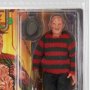Freddy Krueger Retro