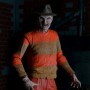 Freddy Krueger (1989 Video Game)